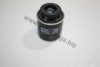 AUTOMEGA 30115056103CB Oil Filter